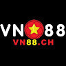 vn88ooovn1's avatar
