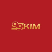 99kimkim's avatar