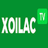 Xoilac TV's avatar