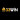 33wink2com1's avatar