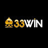 33wink2com1's avatar