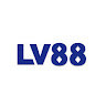 lv88events's avatar