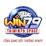 Taiwin79space – Cổ 1's avatar