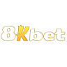 8kbetlive's avatar
