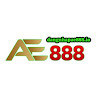 AE888 - Đăng Nhập AE's avatar