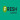 freshcasinoguiacom's avatar