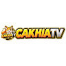 cakhiatvwork1's avatar