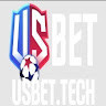 usbettech's avatar
