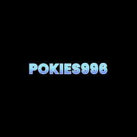 pokies996aunet's avatar