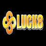 Luck8 8's avatar