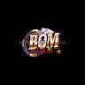 Bomwin 957's avatar