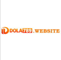 dola789website's avatar