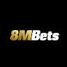 play8mbets's avatar