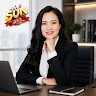 Oanh Cole 3's avatar