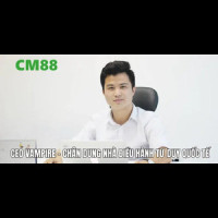 ceovampirecmvn's avatar