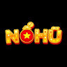 toannohucom's avatar
