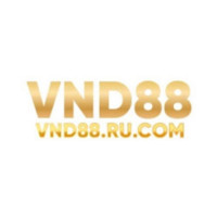 Vnd88rucom's avatar