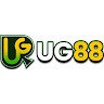 UG88's avatar