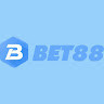 bet88bike 1's avatar