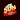 Sunwiniocom1's avatar