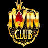 Tải iWinclub's avatar