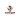 GaKing88 dot Info's avatar