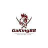 GaKing88 dot Info's avatar