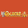 luck8channel's avatar