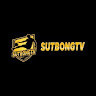 sutbongtvorg1's avatar
