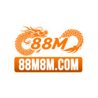 88m8mcom1's avatar