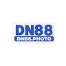 DN88's avatar