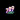 789Club1co's avatar