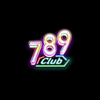 789Club1co's avatar