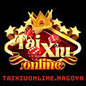 taixiuonlinecvw's avatar