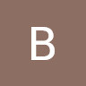 sunwint1app's avatar