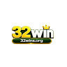 32winsorg's avatar
