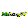 Mebongtv's avatar
