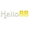 Hello88's avatar