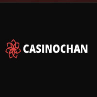 casinochancan's avatar