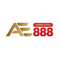 ae888vote's avatar