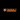 cakhiatv1itcom's avatar