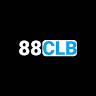 88clbrankcom's avatar
