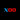 x88surf's avatar