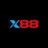 x88surf's avatar