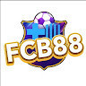 FCB88 1's avatar