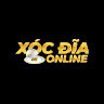 xốc đĩa online's avatar