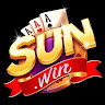 sunwin2uk's avatar