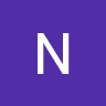 Nhà cái X88's avatar