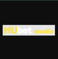 hubetstudio's avatar