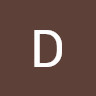 Dorette Plummer's avatar